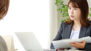 キャリアコンサルタントとは？仕事内容・役割・向いている人を解説 